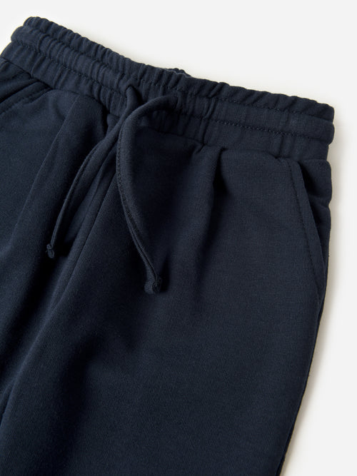 Mayoral Baby Boys' Training Knit Pant