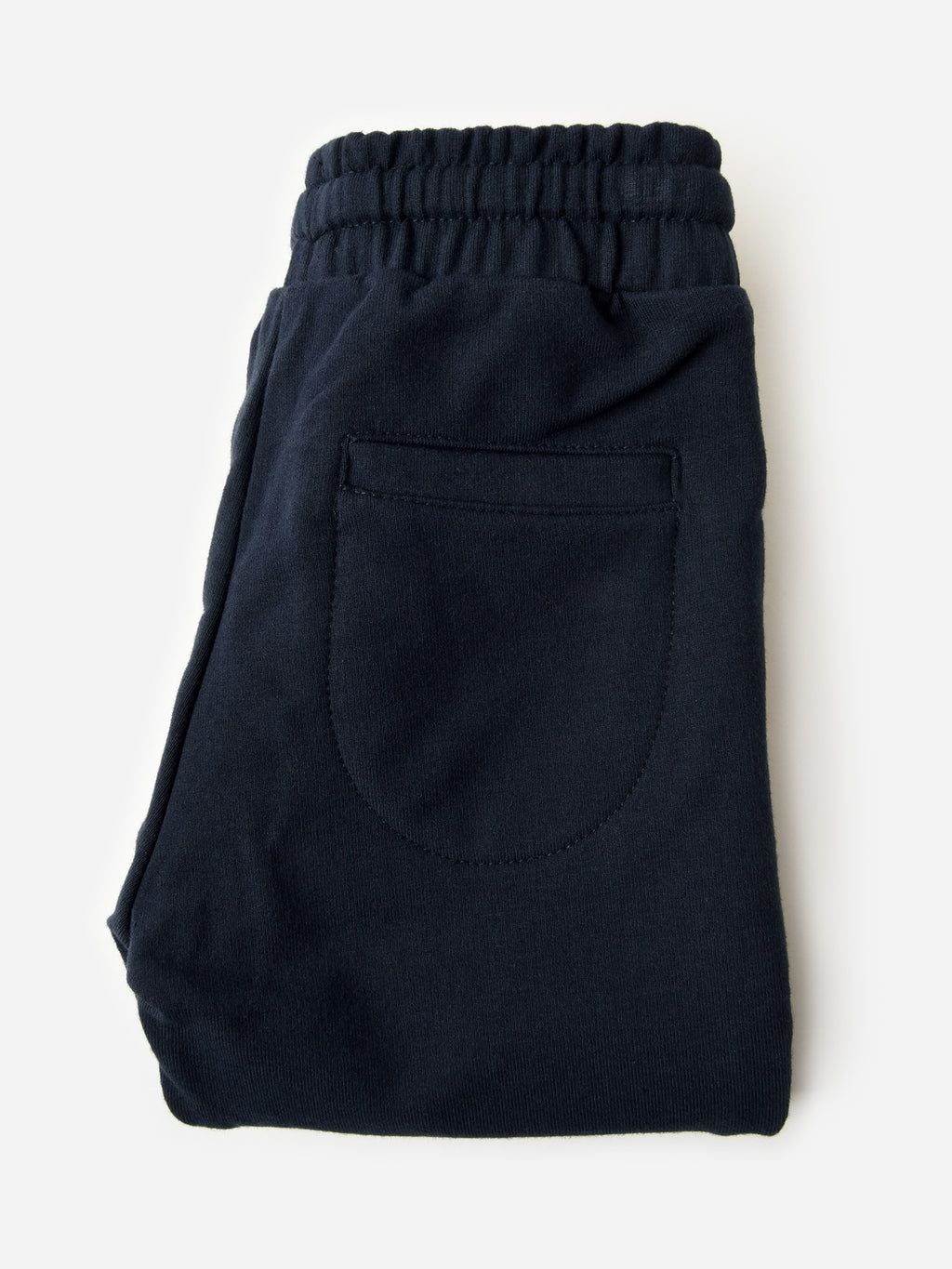 2.543xNAVY-alt2
