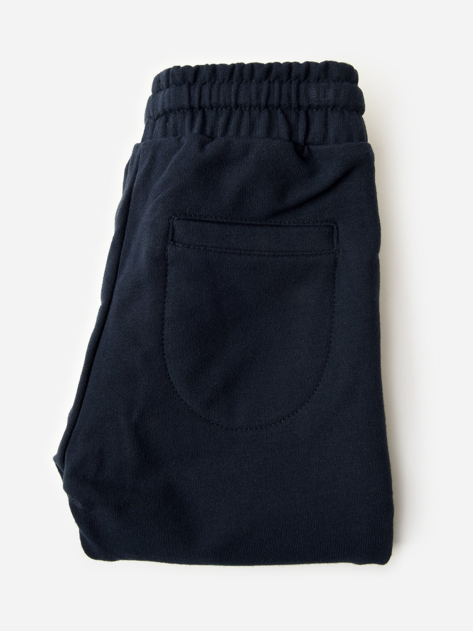 2.543xNAVY-alt2