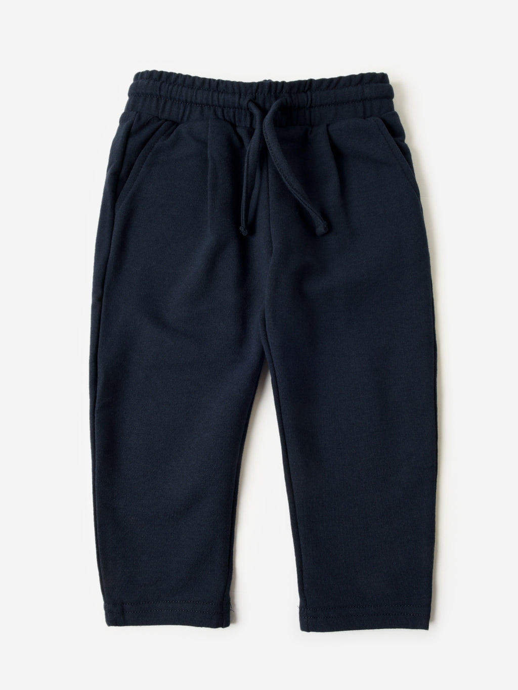 Mayoral Baby Boys' Training Knit Pant - Saint Bernard