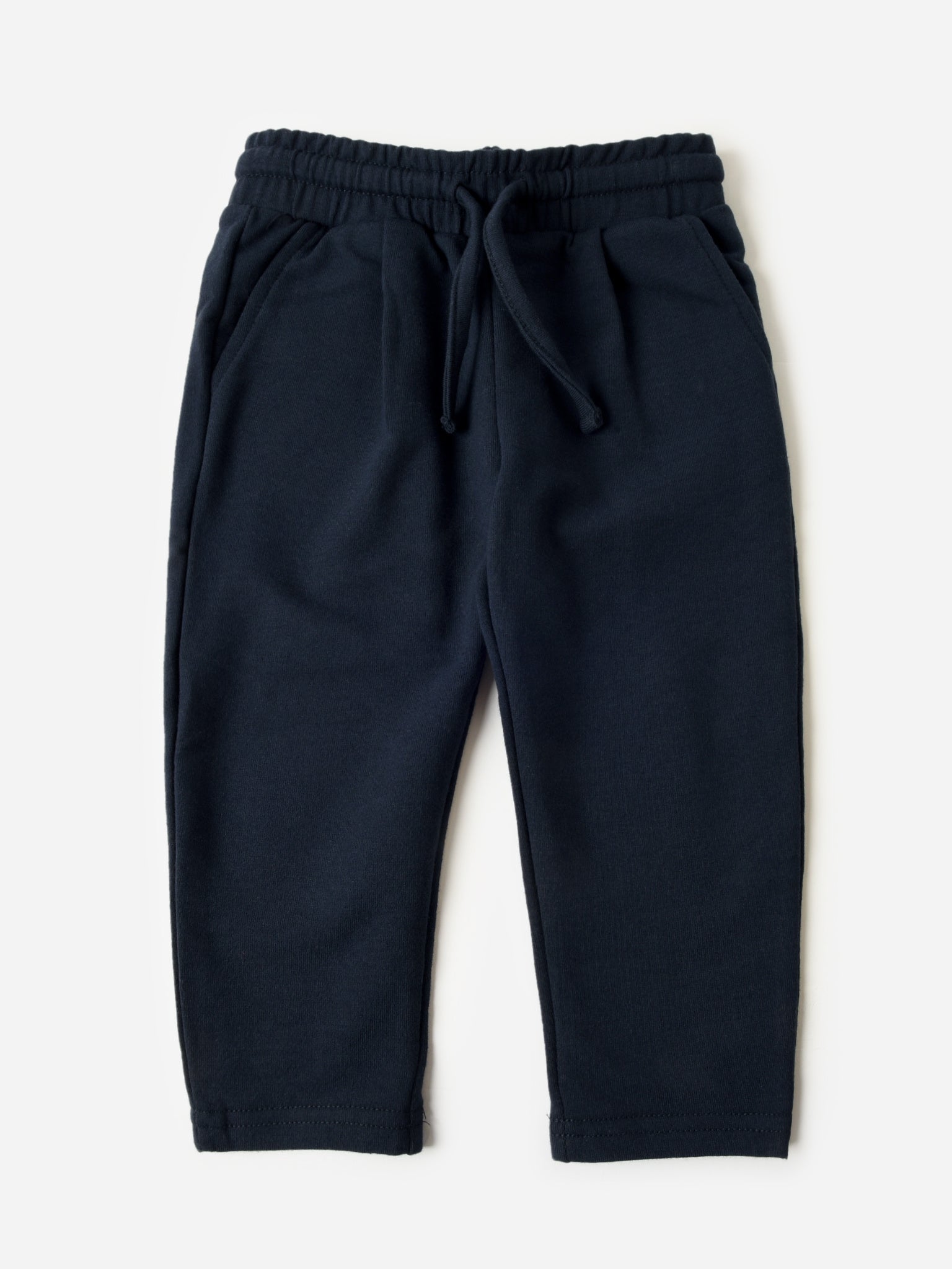 Mayoral Baby Boys' Training Knit Pant - Saint Bernard