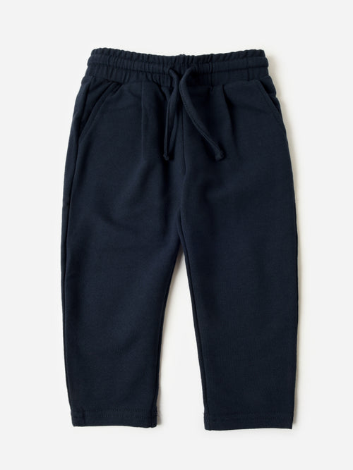 Mayoral Baby Boys' Training Knit Pant