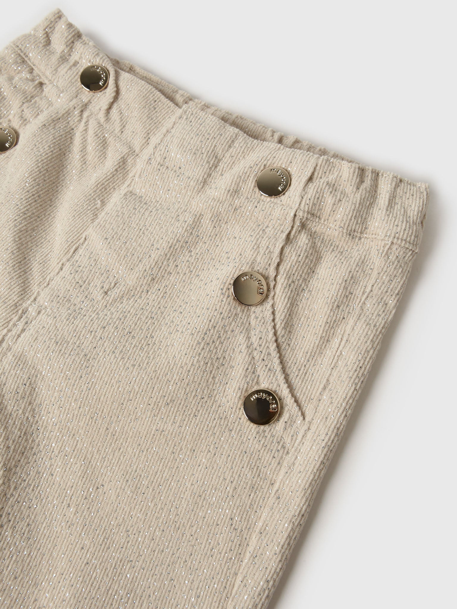 2.548xALMOND-alt1