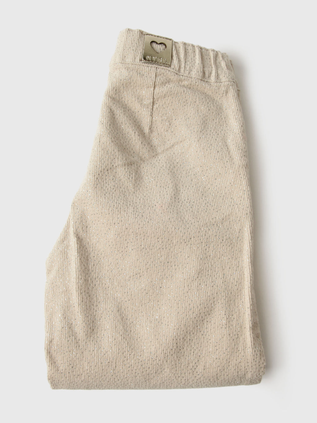 2.548xALMOND-alt3