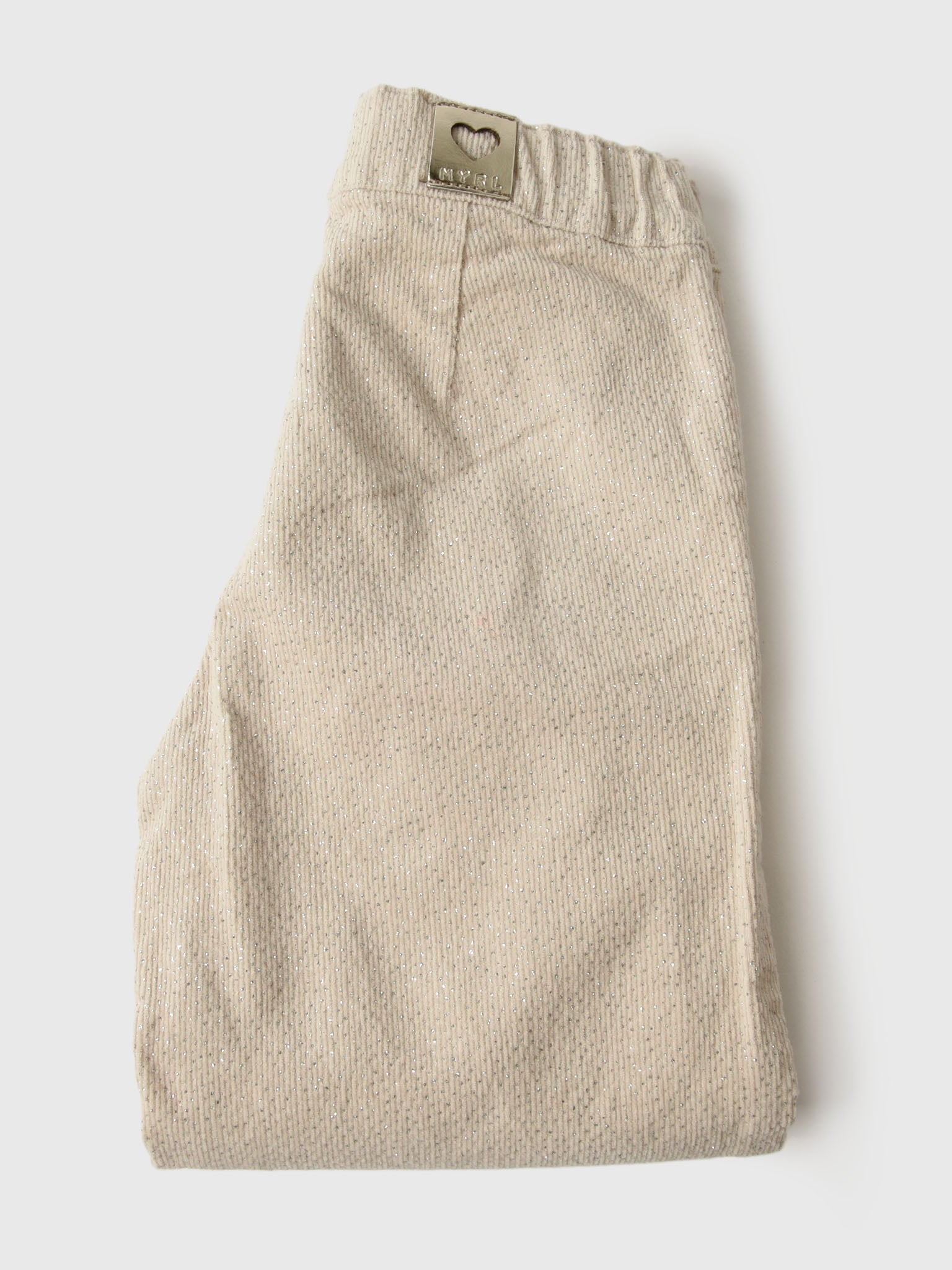 2.548xALMOND-alt3