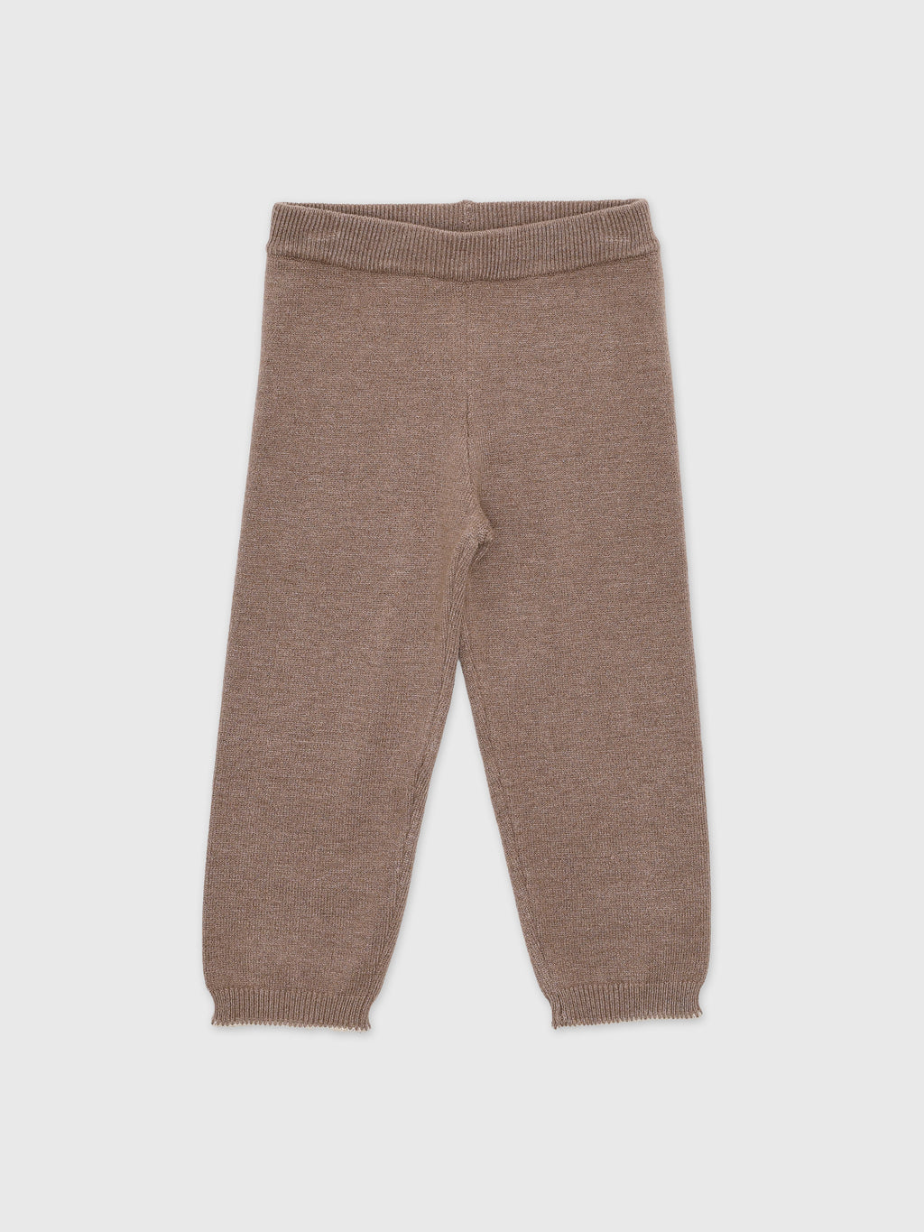Mayoral Baby Girls' Sweater & Pant Knit Set - Saint Bernard