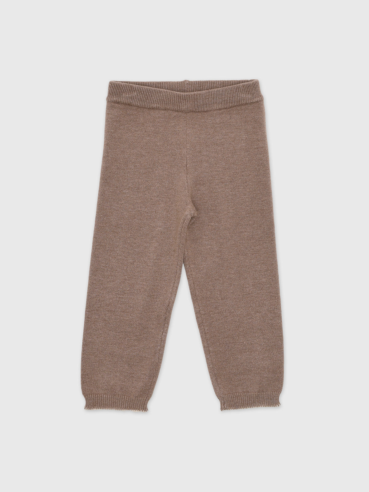 Mayoral Baby Girls' Sweater & Pant Knit Set - Saint Bernard