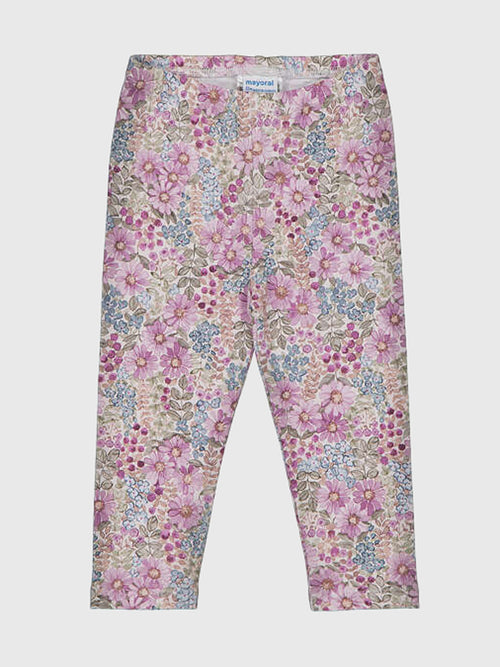 Mayoral Baby Girls' Legging