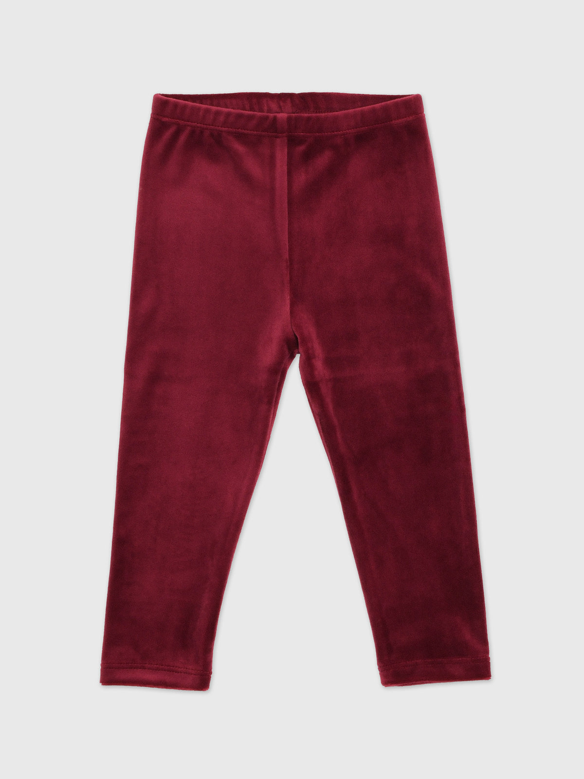 Mayoral Baby Girls' Sweater & Velvet Legging Set - Saint Bernard