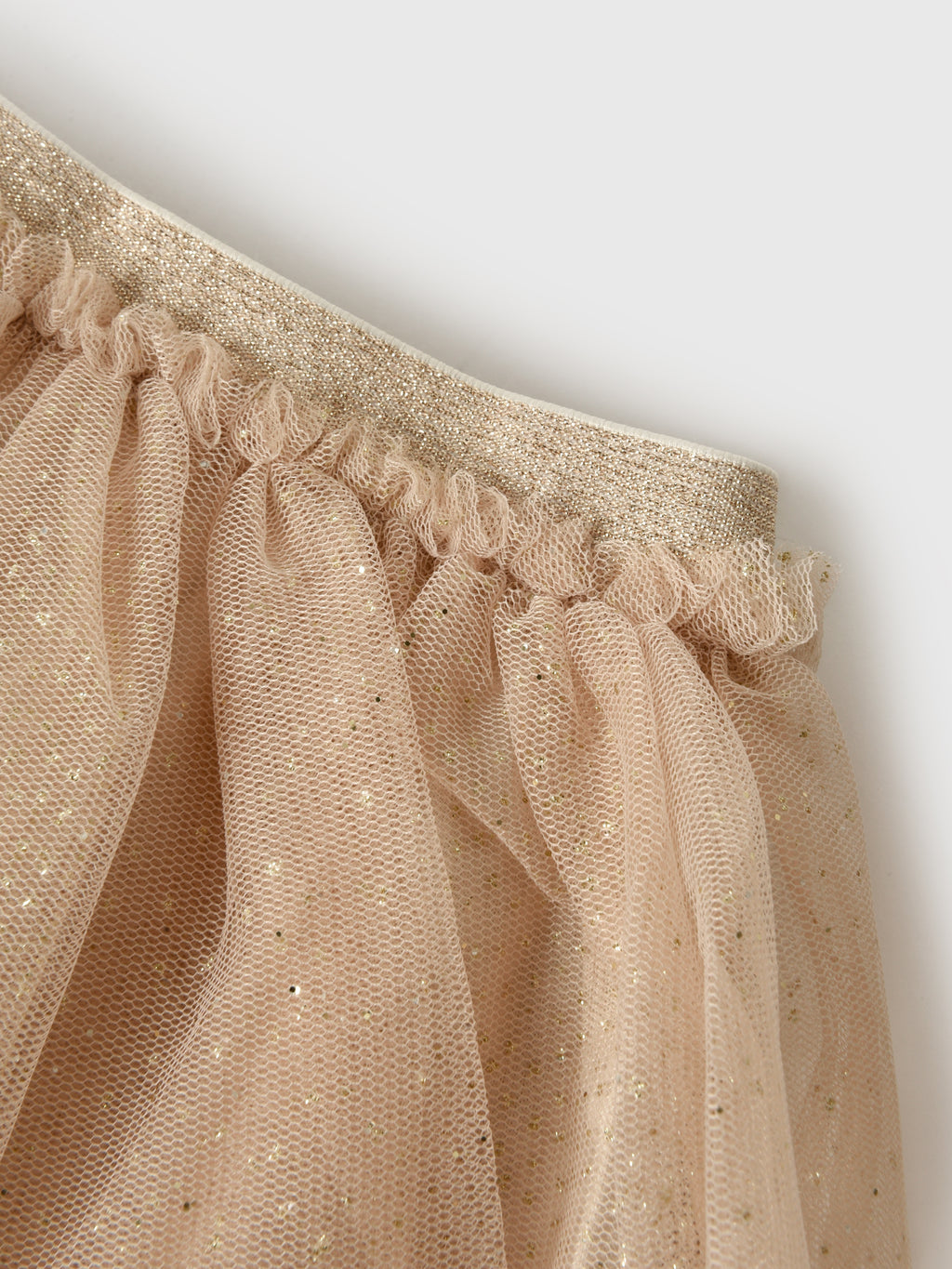 2.901xALMOND-alt1