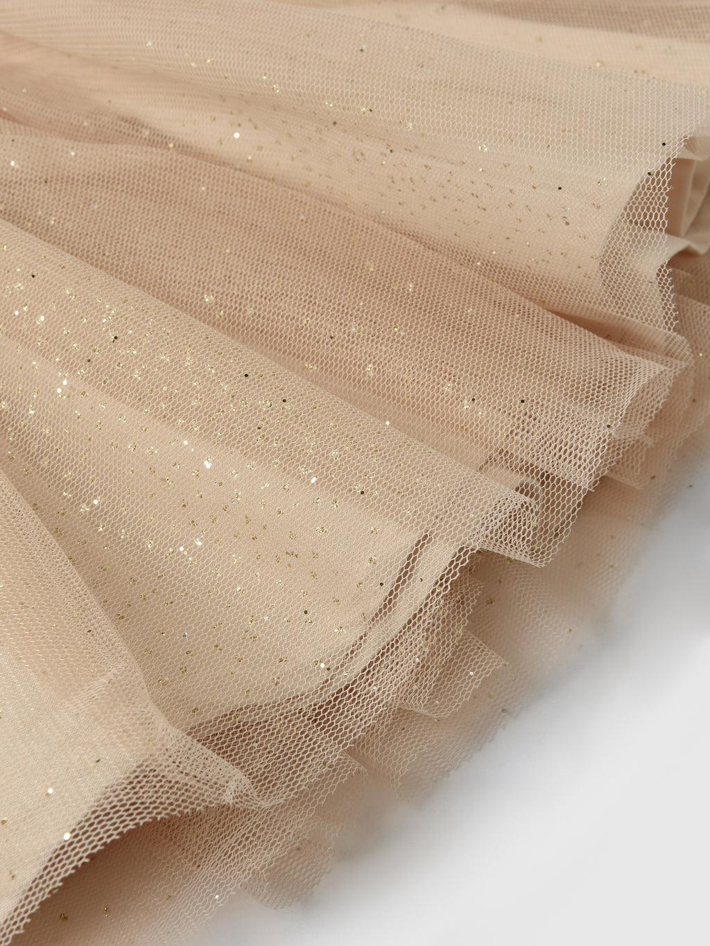2.901xALMOND-alt2