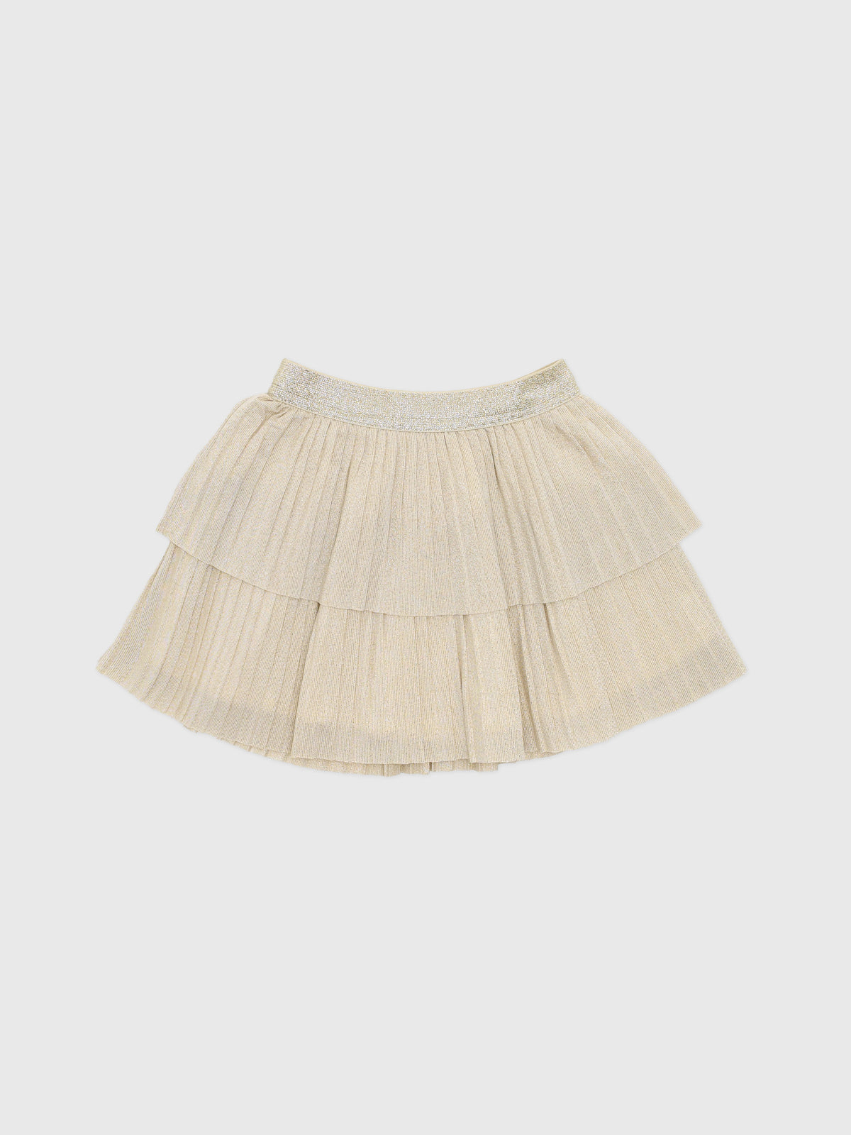 Mayoral Baby Girls' Sweater & Skirt Set - Saint Bernard