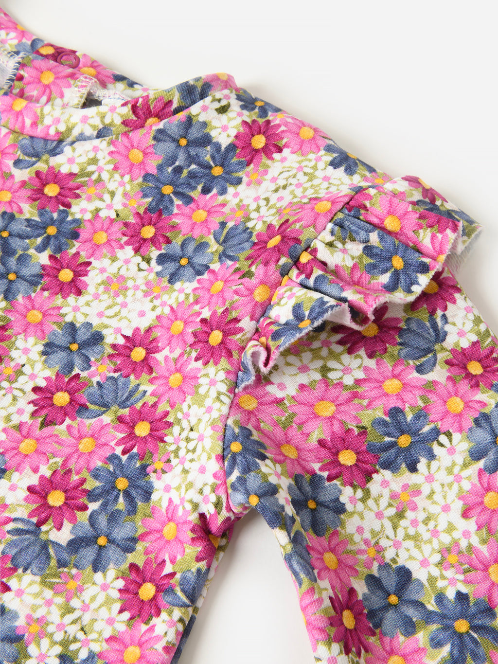 2.994xPEONY-alt1