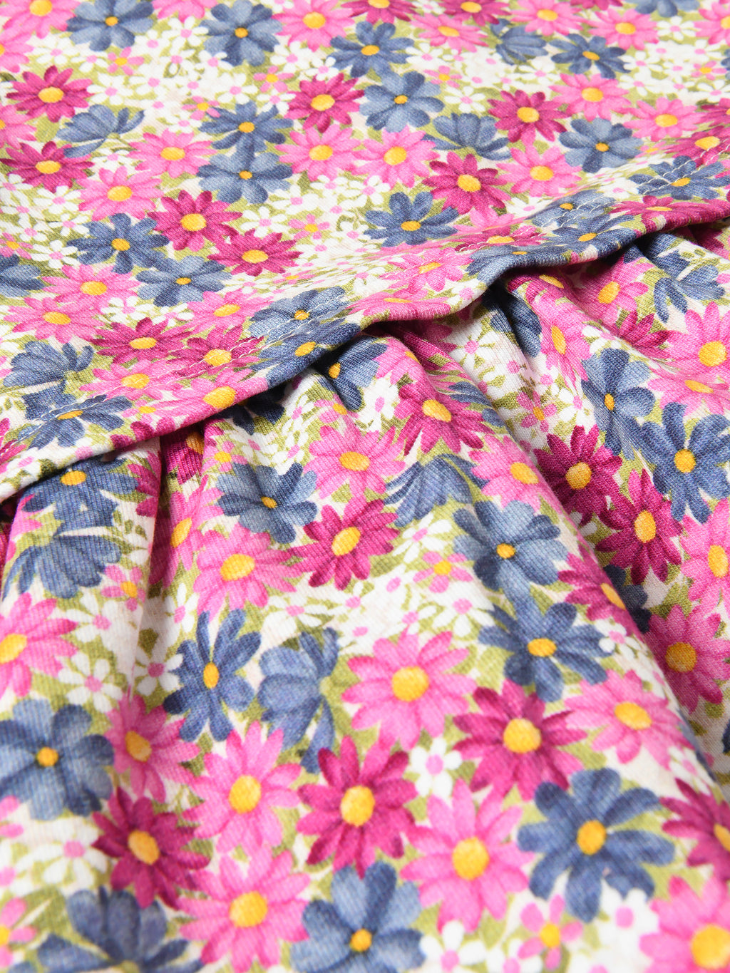 2.994xPEONY-alt2