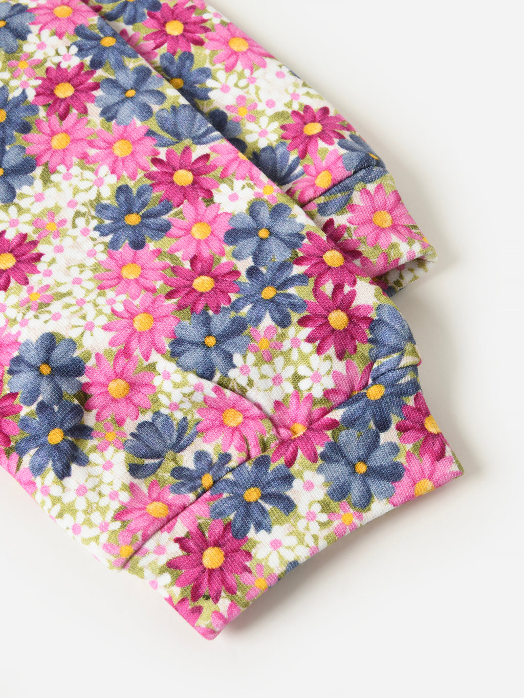 2.994xPEONY-alt3