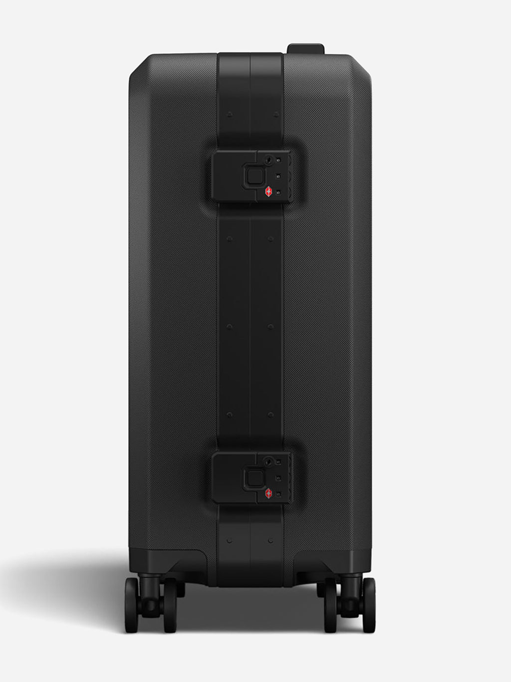 300023200xBLACKOUT-alt2