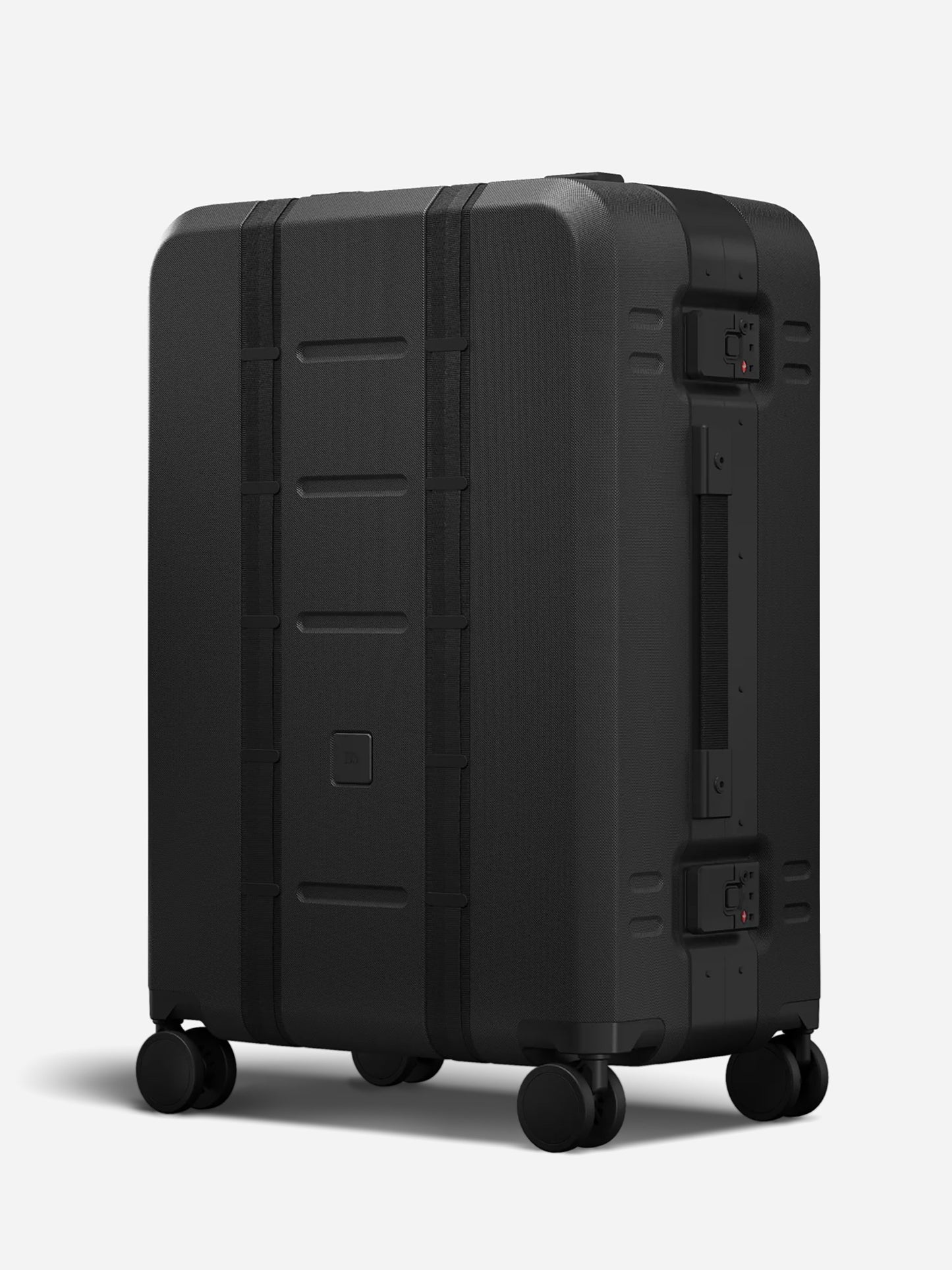 DB Journey Ramverk Pro Carry-On Luggage