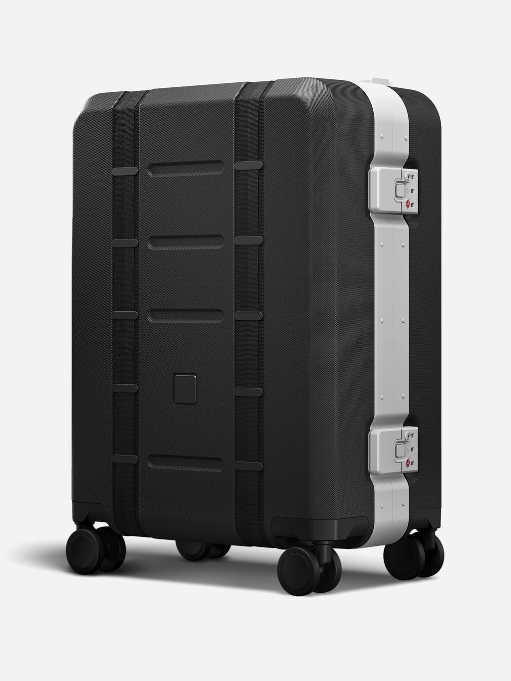 DB Journey Ramverk Pro Carry-On Luggage - Saint Bernard