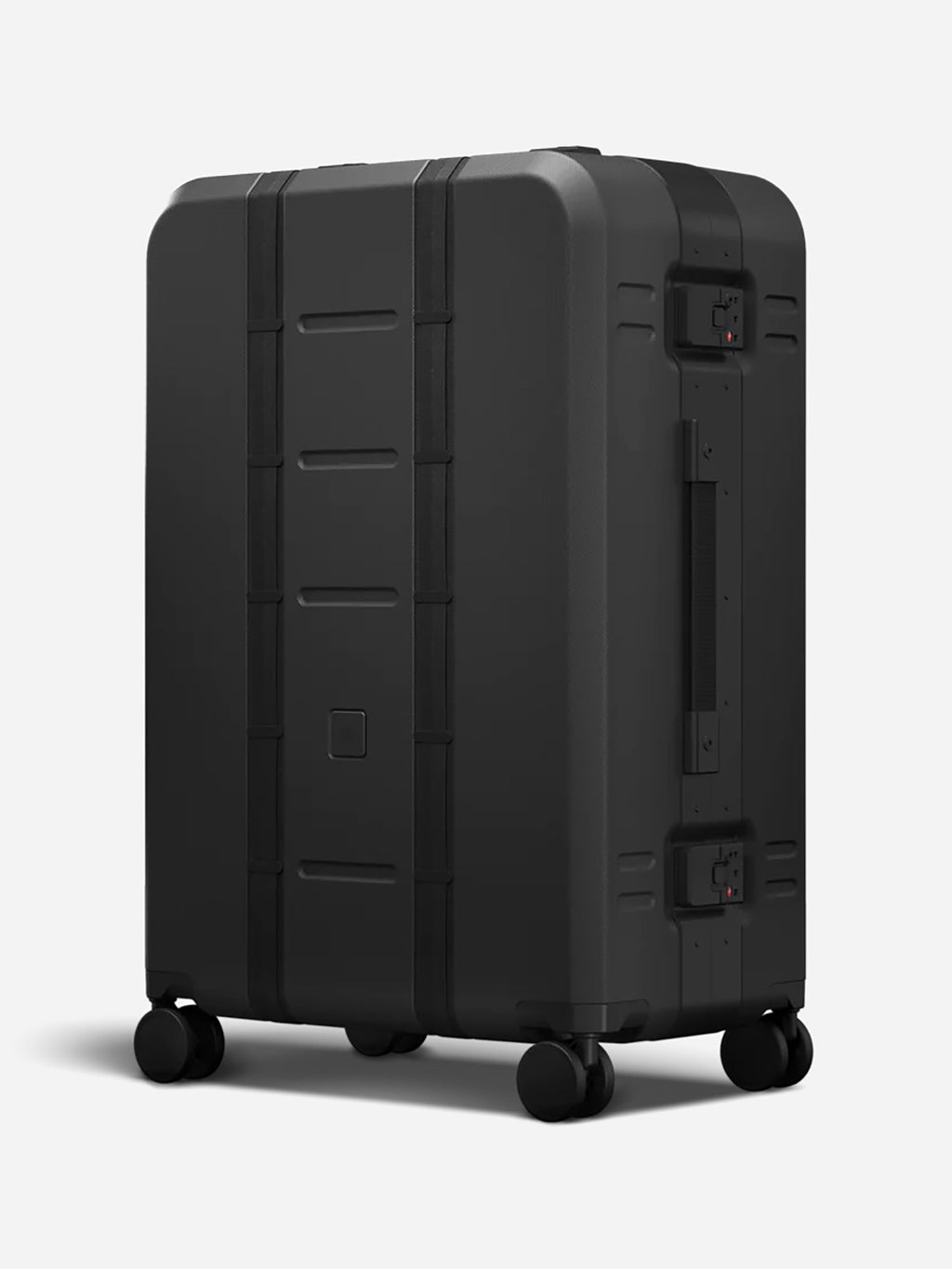 DB Journey Ramverk Pro Large Check-In Luggage - Saint Bernard