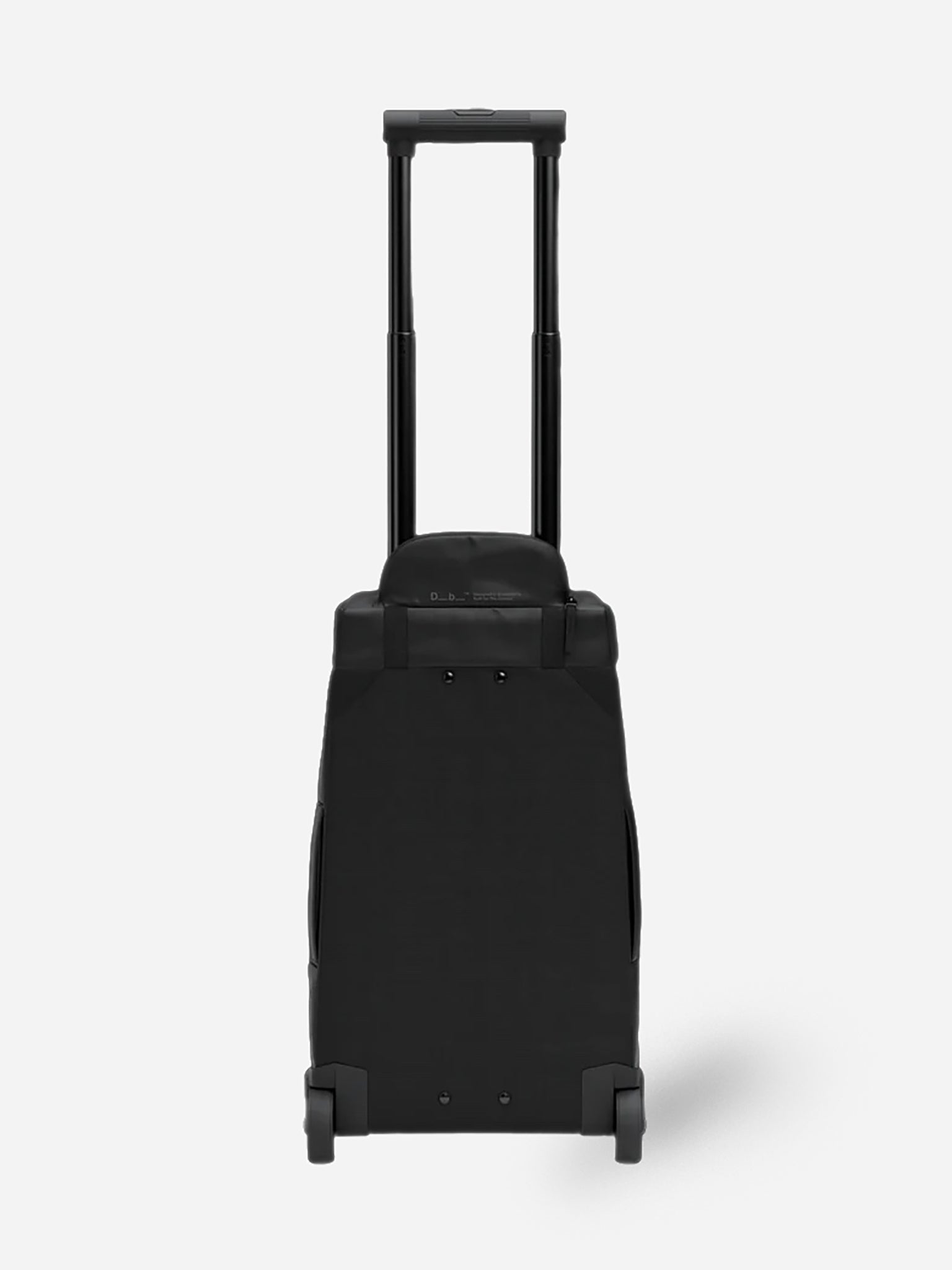 3000264004901xBLACKOUT-alt1