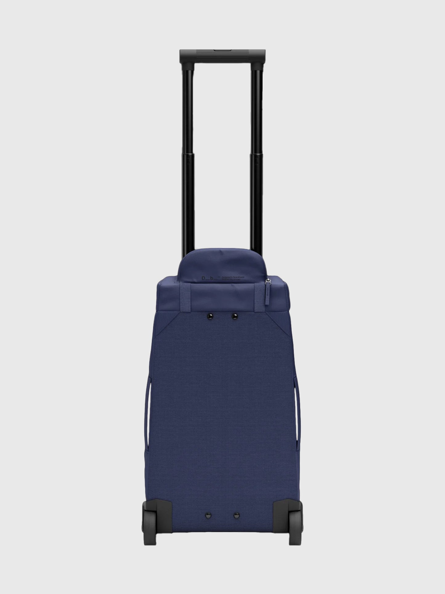 3000264004901xBLUEHOUR-alt1