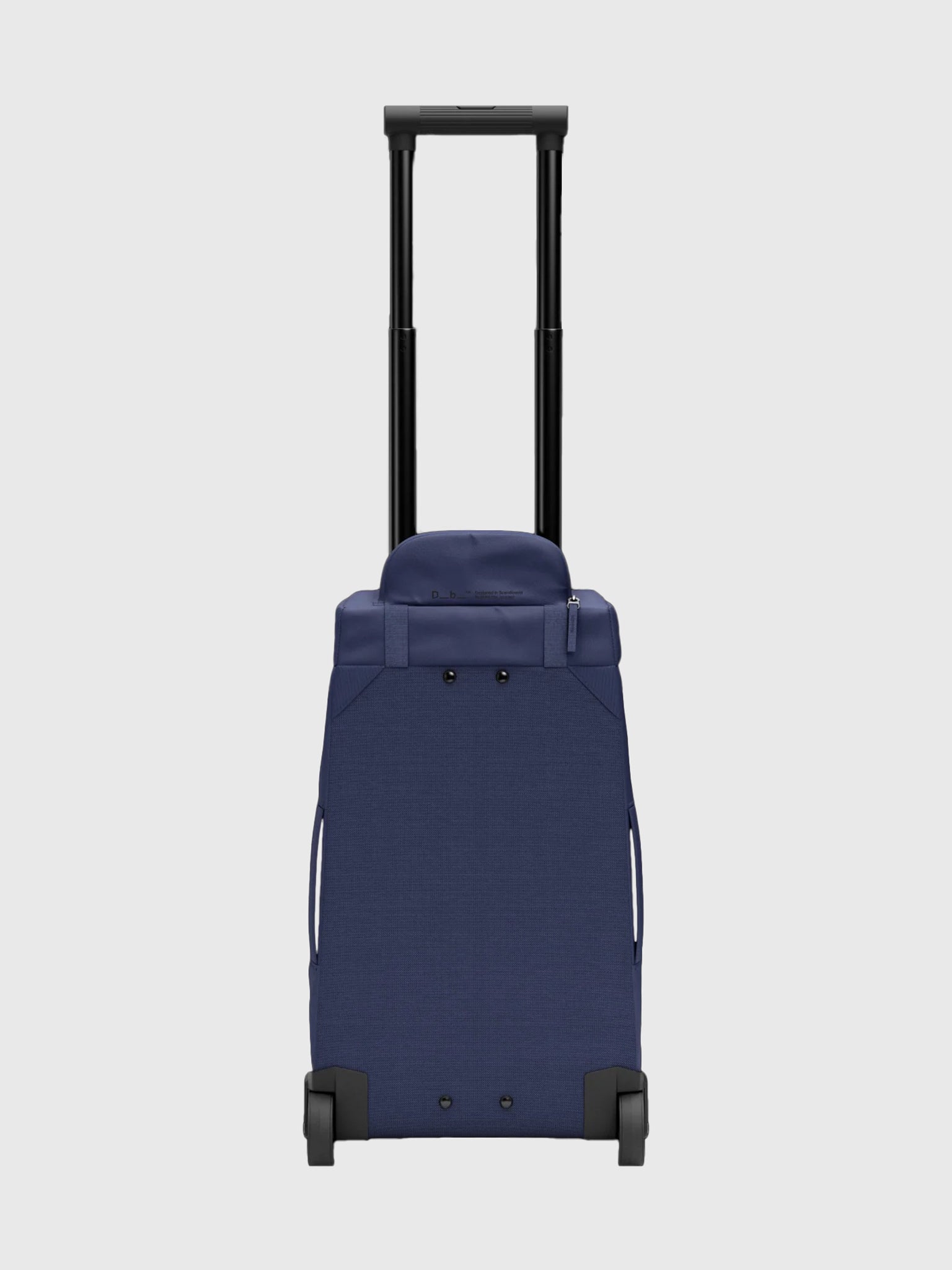 3000264004901xBLUEHOUR-alt1