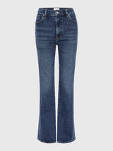Frame Women's The Reboot Jean - Saint Bernard