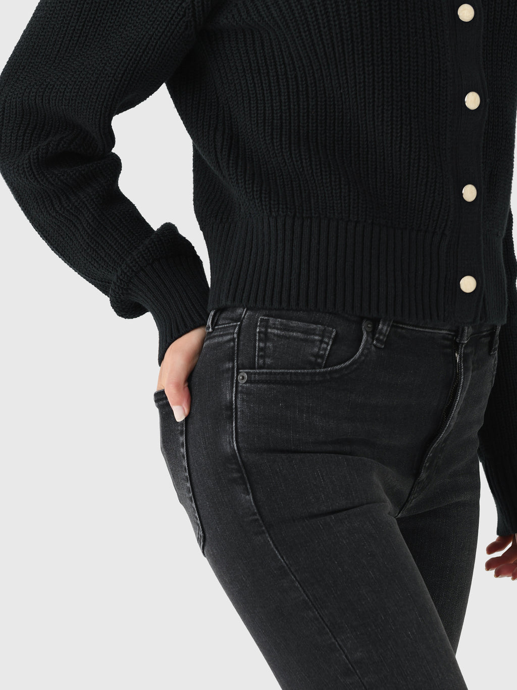 3001498xSTARSHIP-alt4