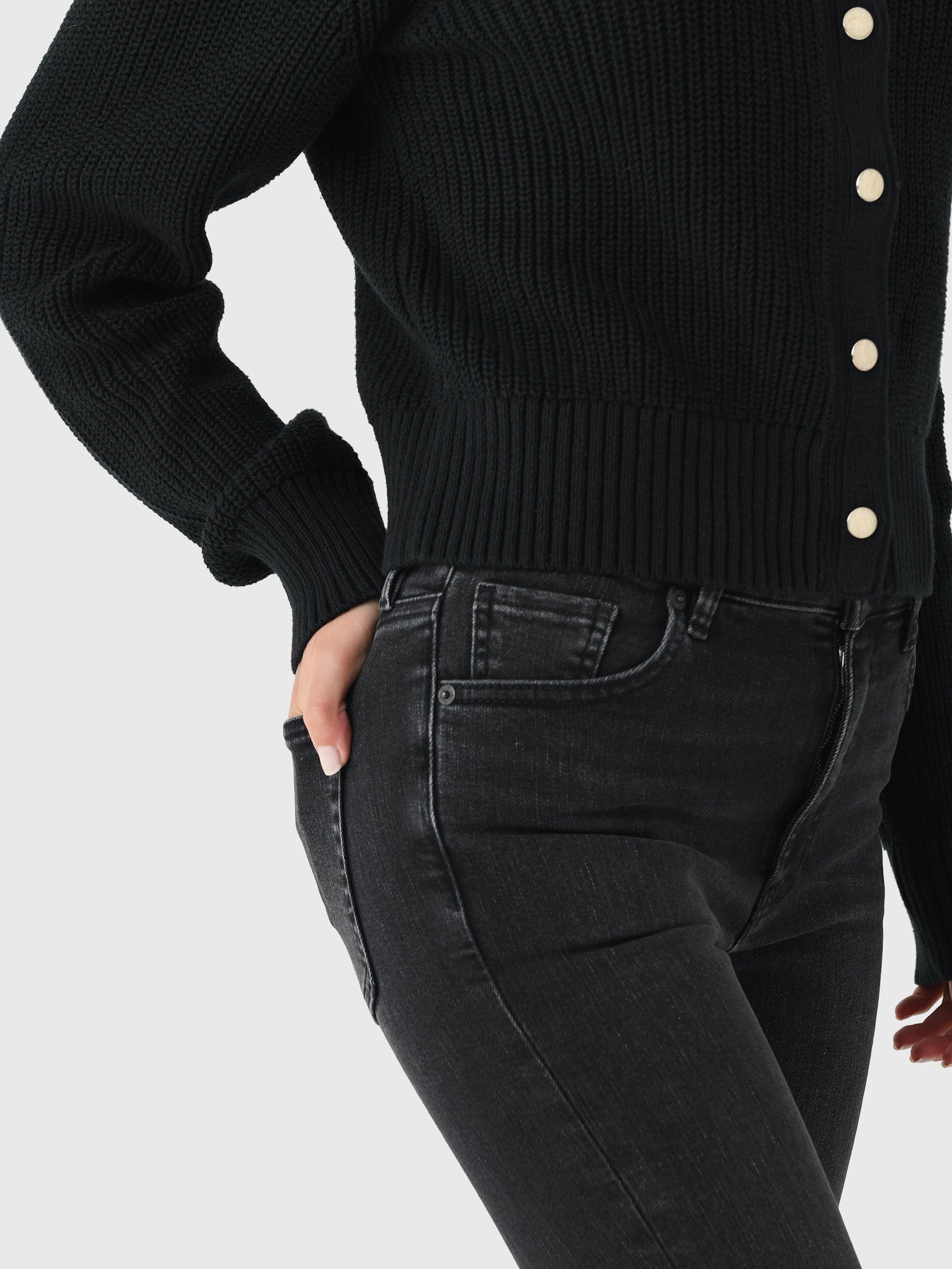 3001498xSTARSHIP-alt4