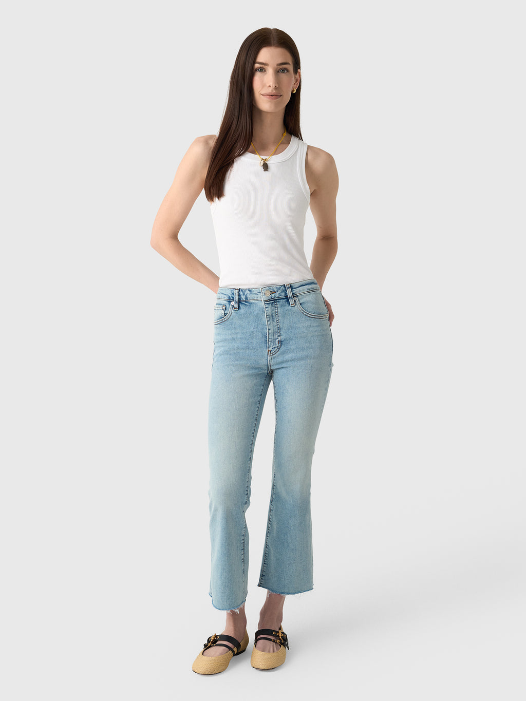 3001RF814xTRIBUTERAWFRAY-alt1