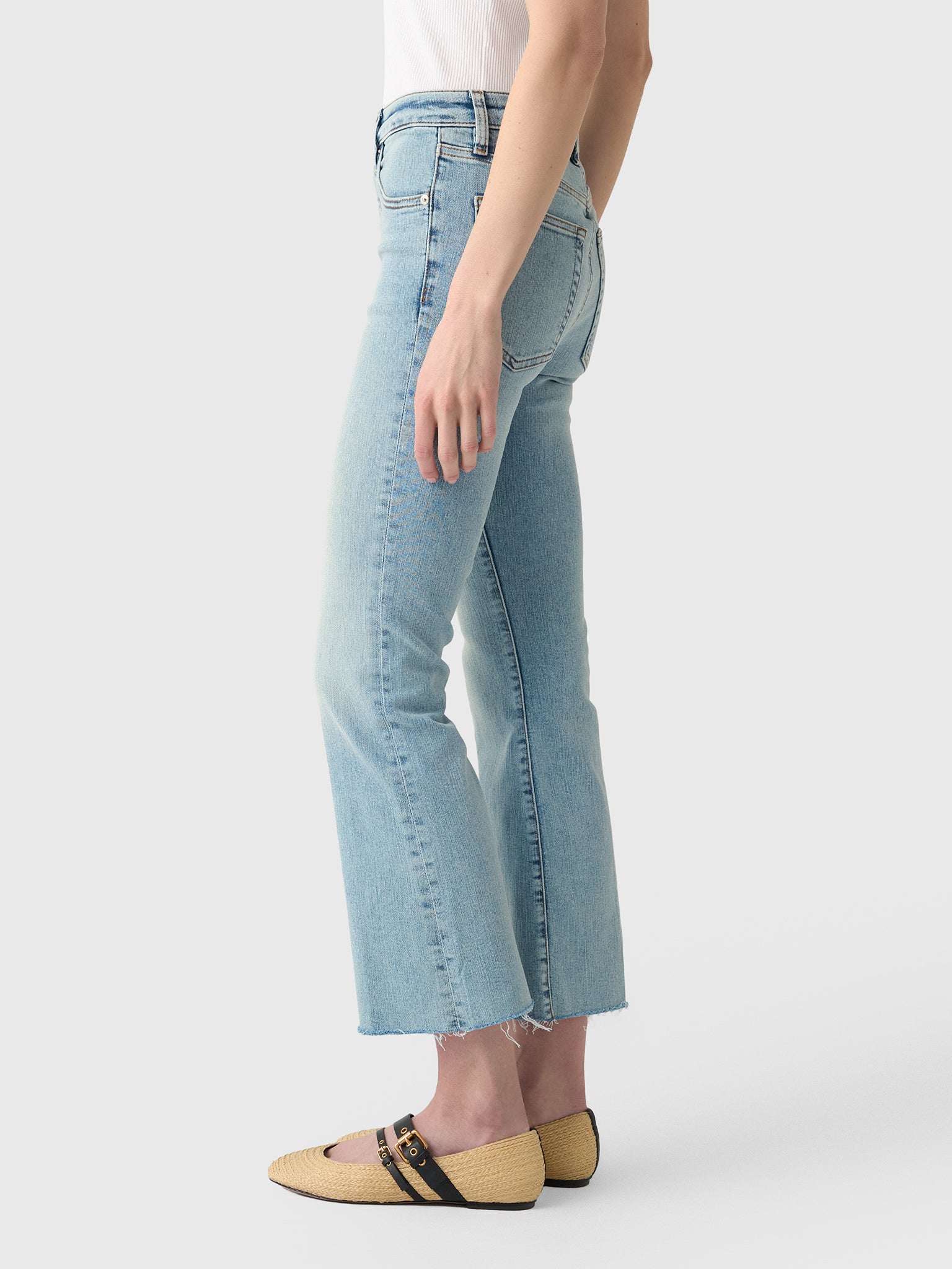 3001RF814xTRIBUTERAWFRAY-alt2