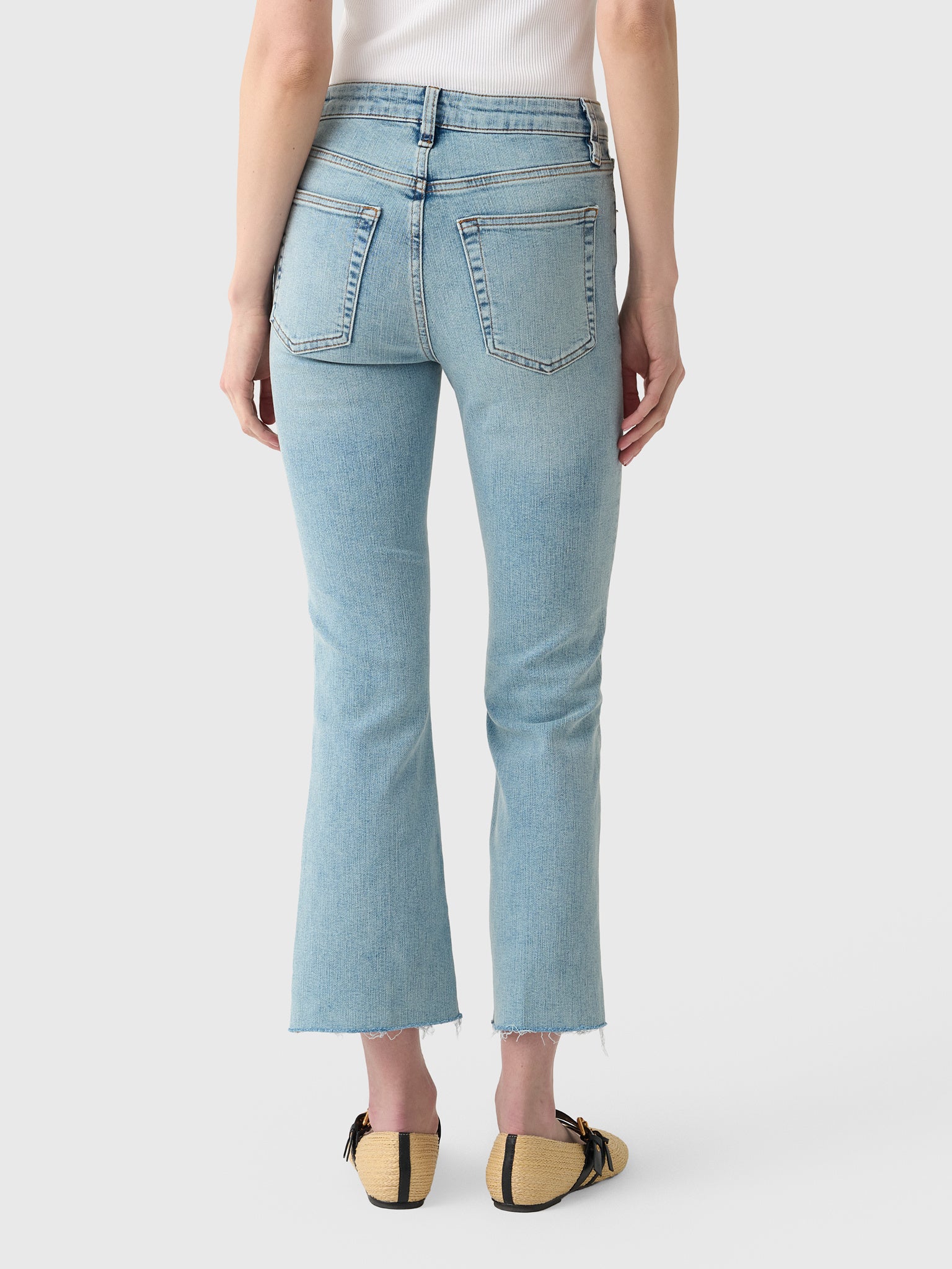 3001RF814xTRIBUTERAWFRAY-alt3