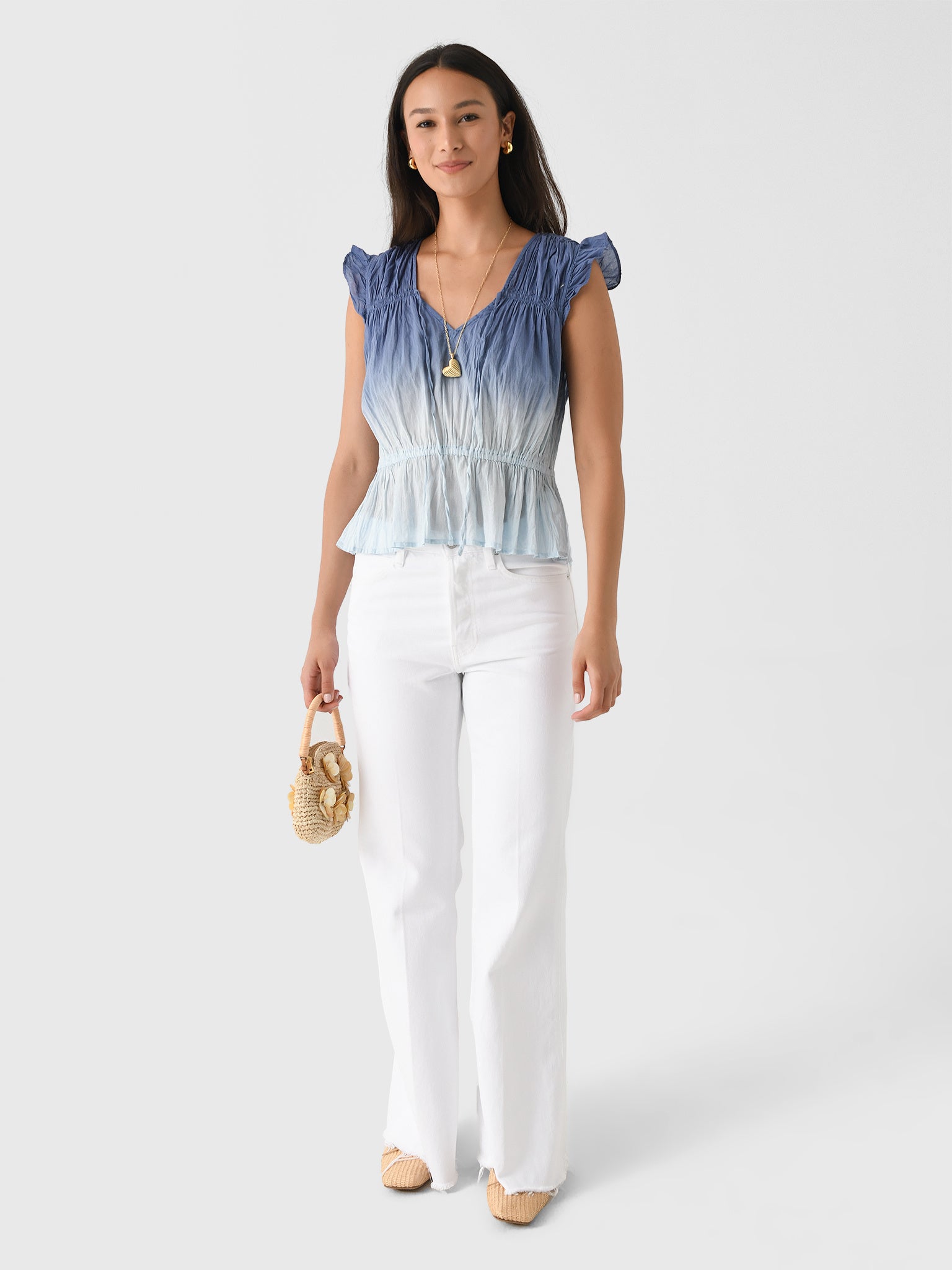 3003RF728xWHITERAWFRAY-alt1