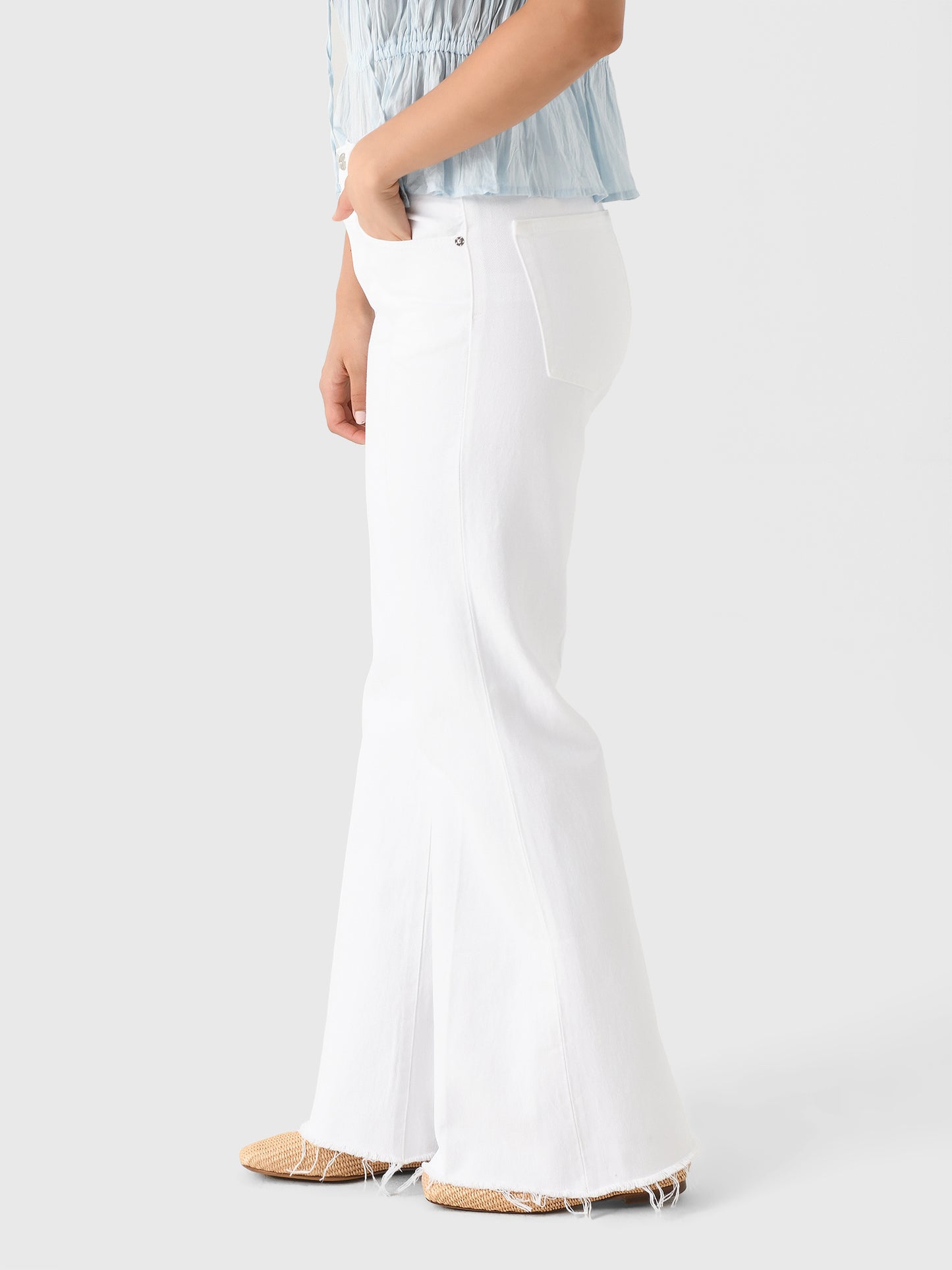 3003RF728xWHITERAWFRAY-alt2