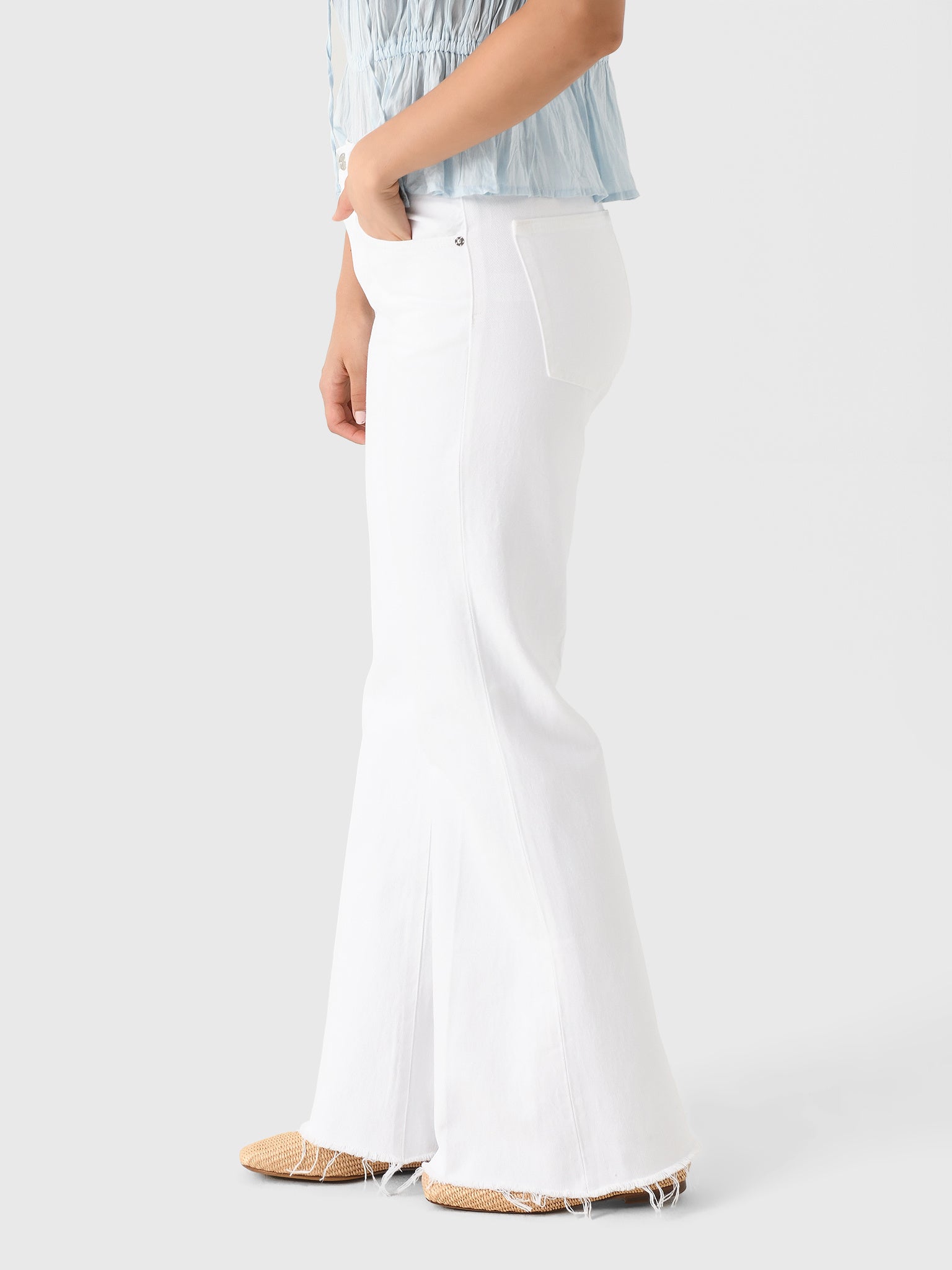 3003RF728xWHITERAWFRAY-alt2