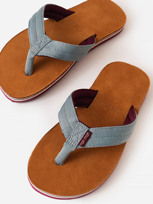 Hari Mari Kids' Scout Flip Flop