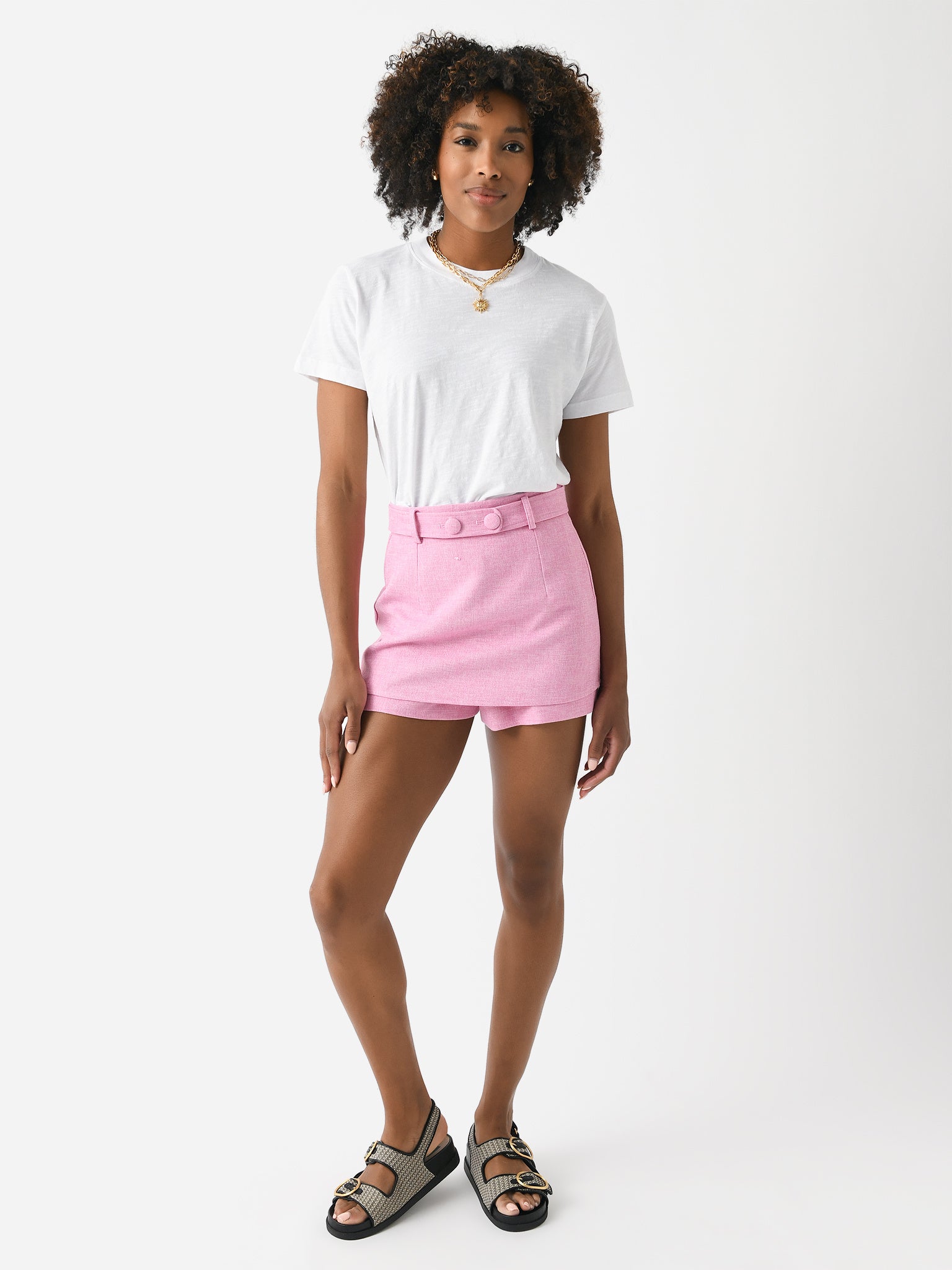 30064100RIBxRIBBON-alt1