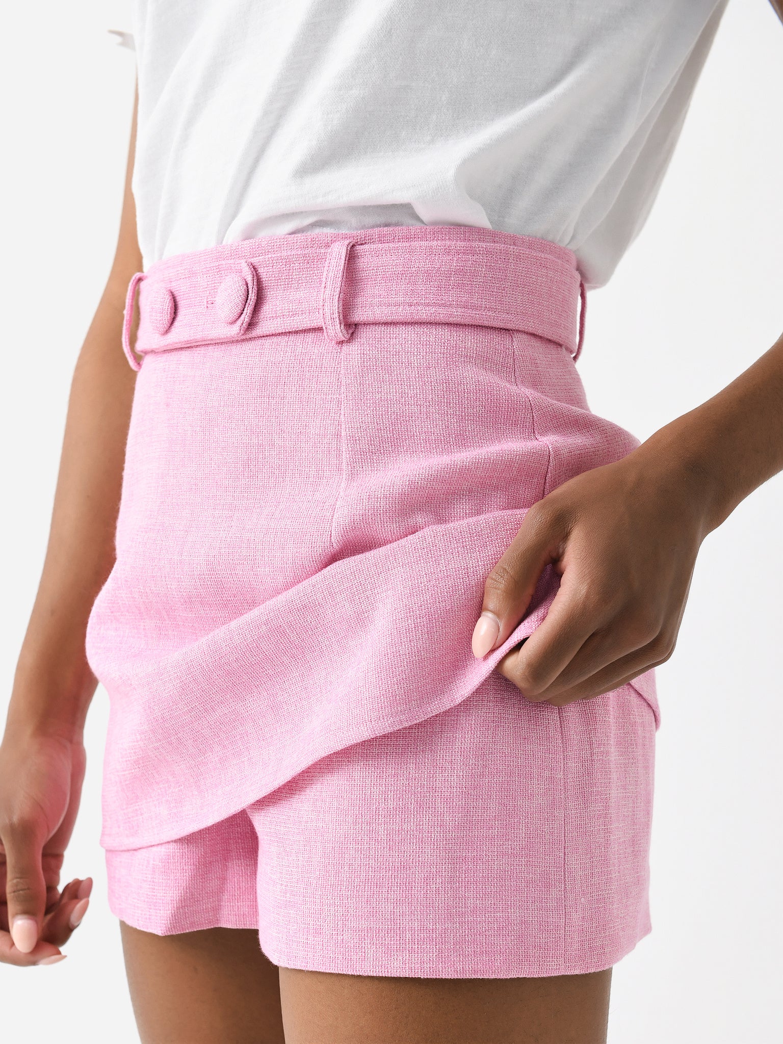 30064100RIBxRIBBON-alt3