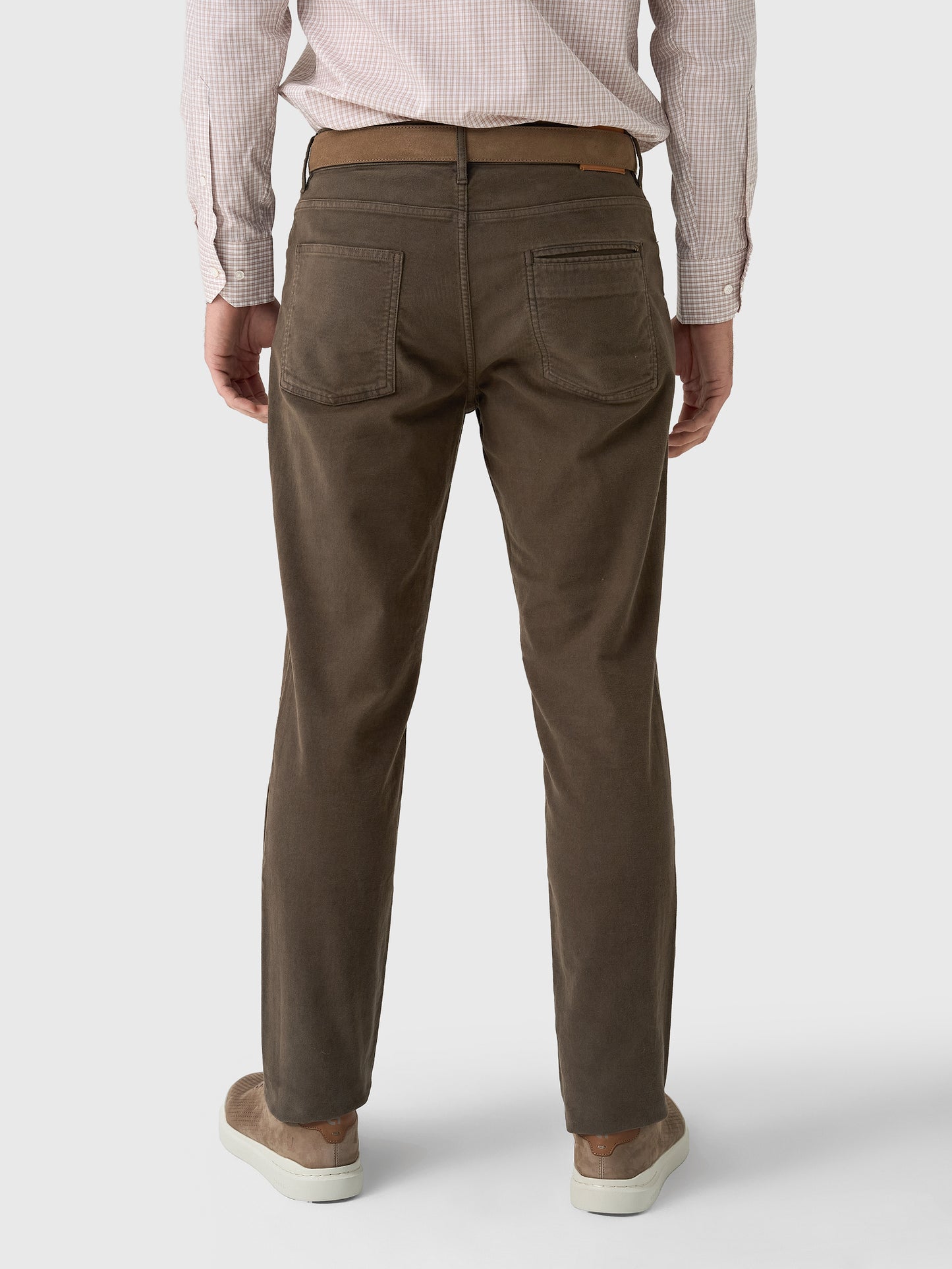 302-092CxCOFFEE-alt2