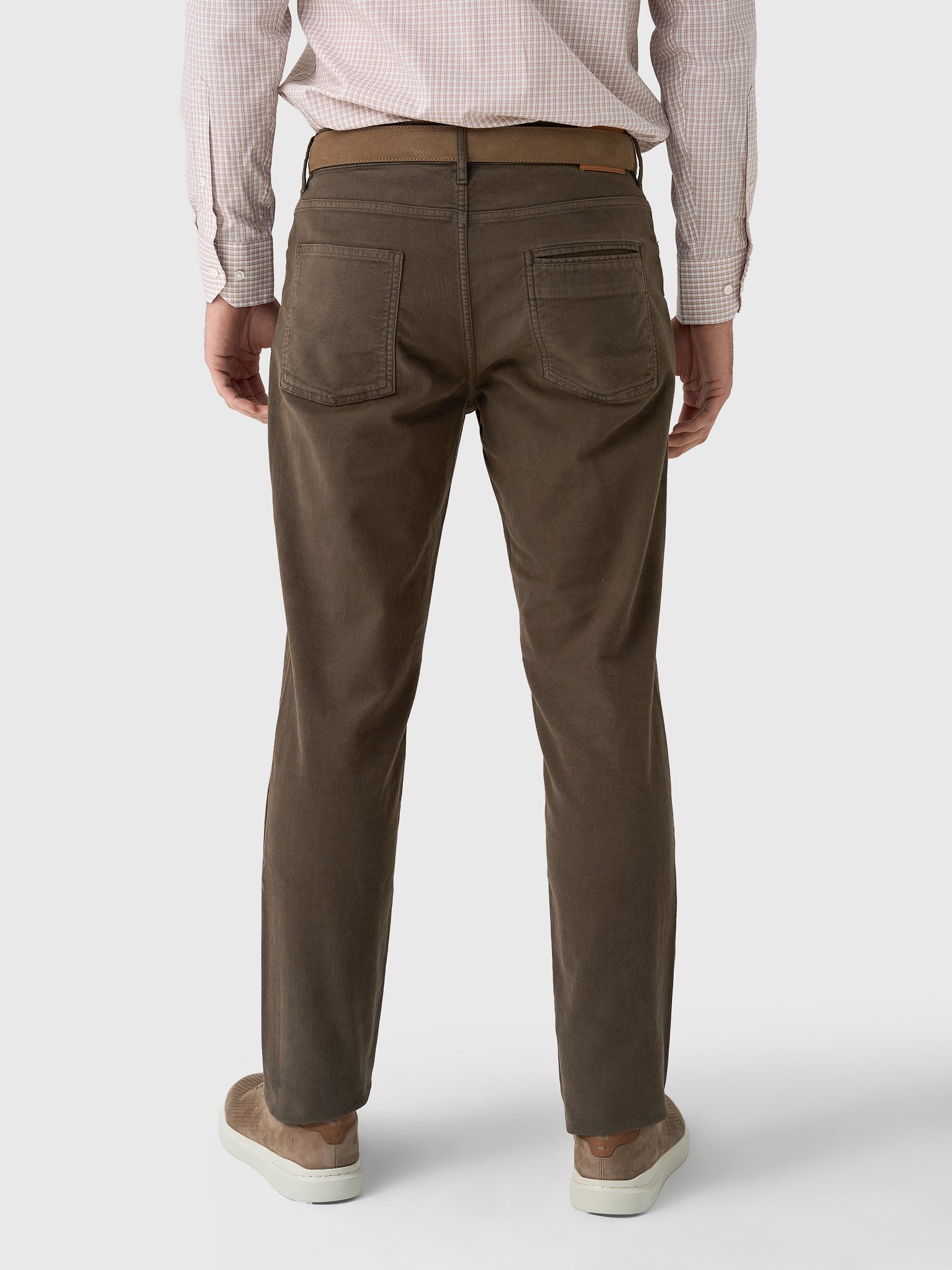 302-092CxCOFFEE-alt2