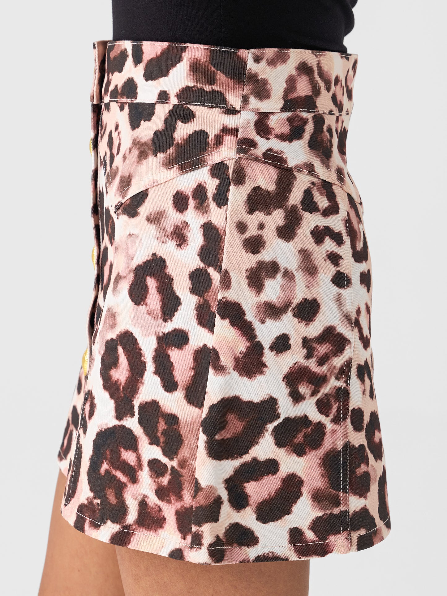 3023CVxABSTRACTCHEETAHIVORY-alt2