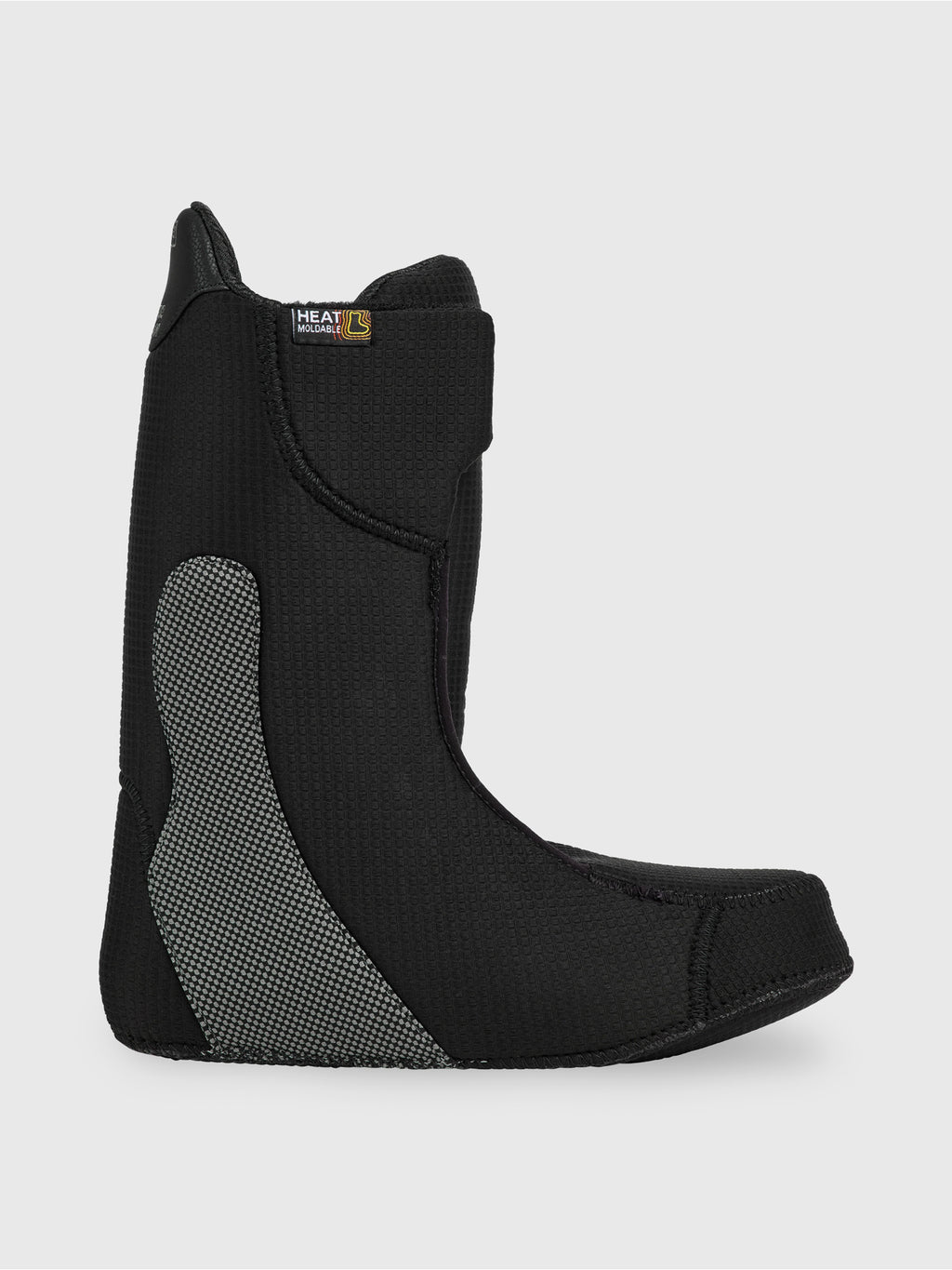Burton Waverange X Men's Snowboard Boots 2027 - Saint Bernard