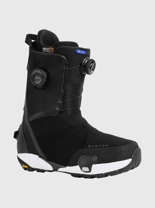 Burton Waverange X Step On Men's Snowboard Boots 2026