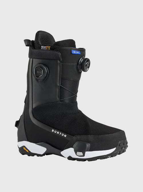 Burton Highshot X Step On Men's Snowboard Boots 2026