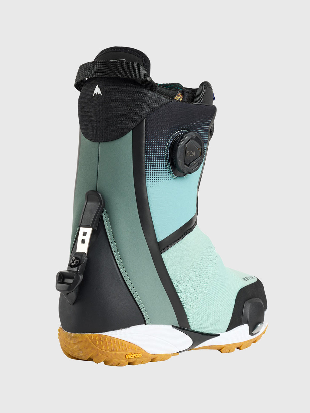 302991xSAGEGREEN-alt1