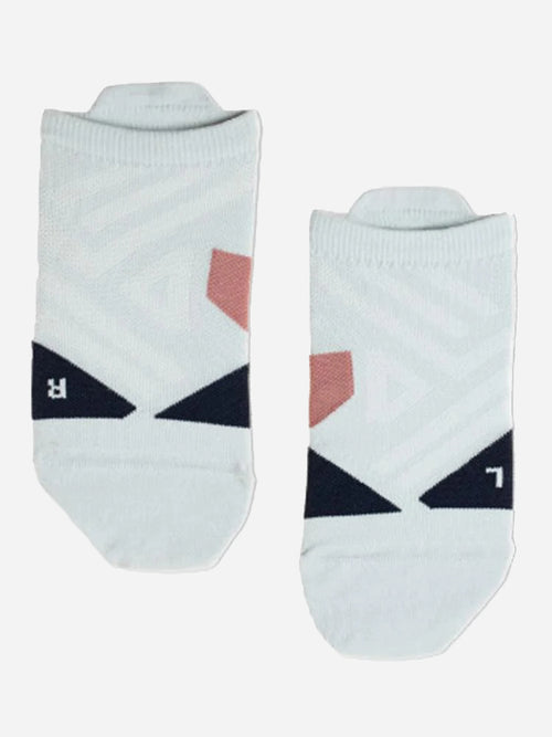ON Women’s Low Sock