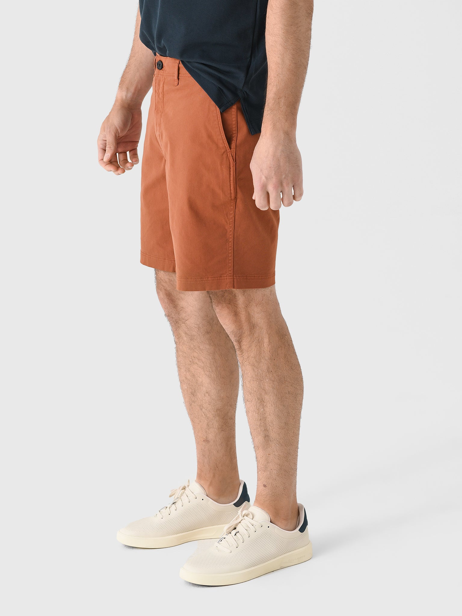 303-078CxSPICEBROWN-alt2