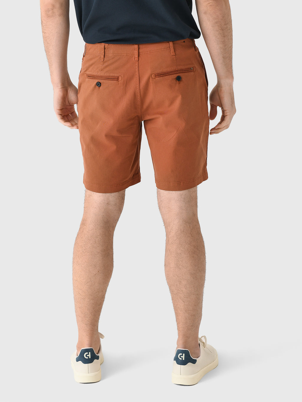 303-078CxSPICEBROWN-alt3
