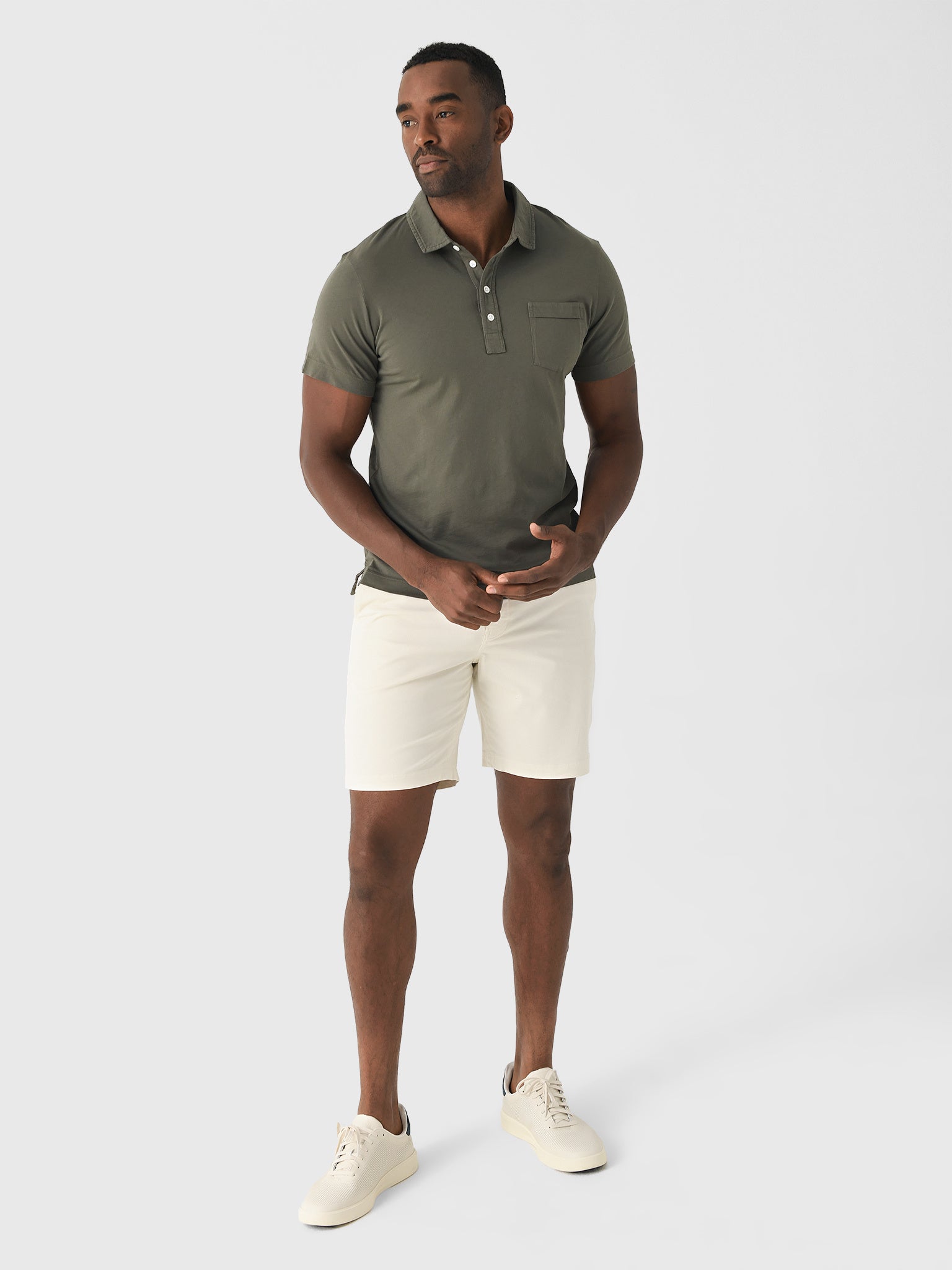 303-078xEGGSHELL-alt1