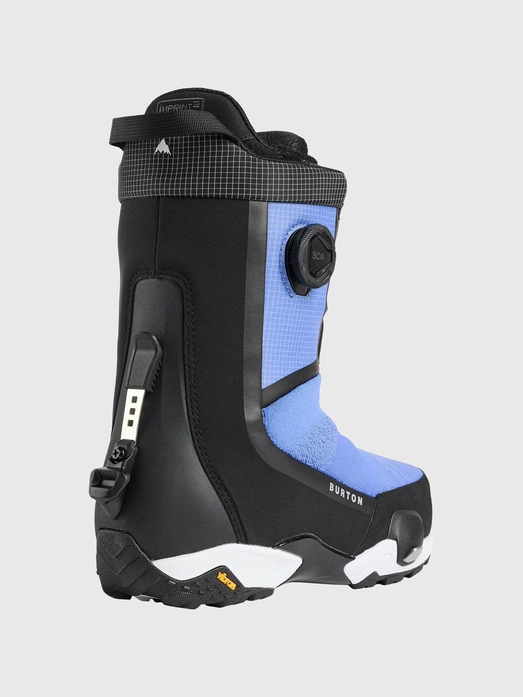 303021xIRISBLOOM-alt1